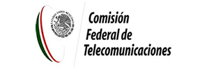 Comisión Federal de Telecomunicaciones (COFETEL)