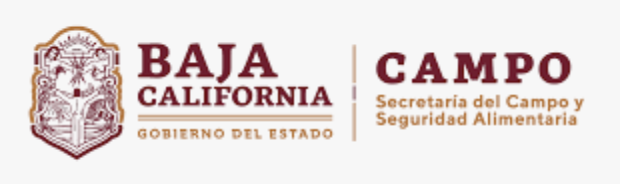 Secretaría de Fomento Agropecuario Baja California (SEFOA)